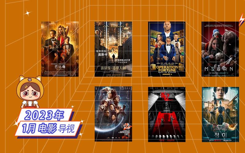 2023年国产电影排行榜,设计策略快速解答_VR型43.237