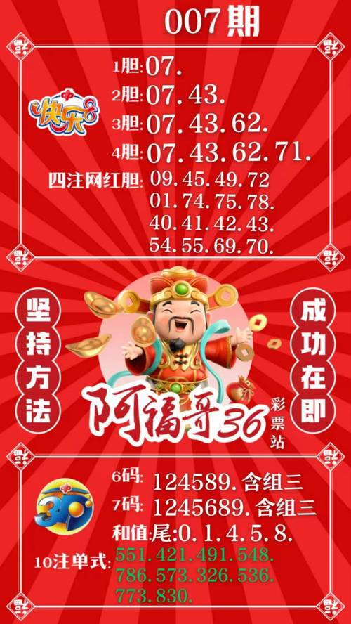 49629acom澳彩开奖结果查询,设计策略快速解答_整版DKJ656.74
