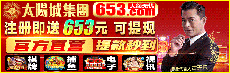 最好看免费观看高清av,绝对策略计划研究_社交版40.12.0