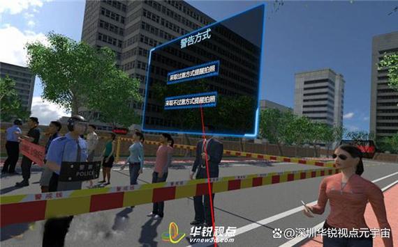 剧好听的歌在线观看免费高清,设计策略快速解答_VR型43.237