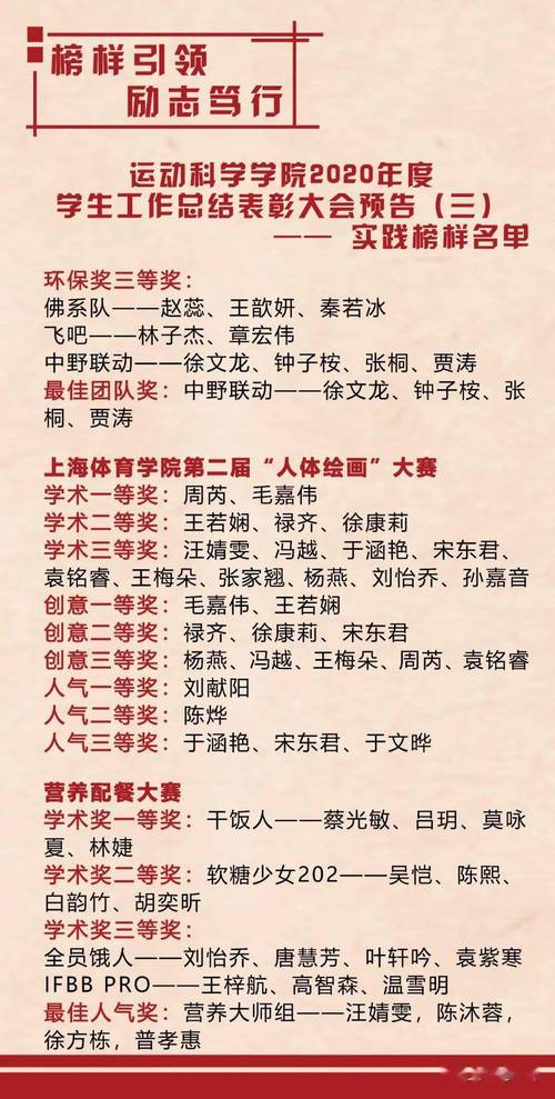 2025年4月19日