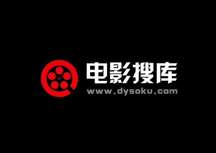 八戒影视网在线观看,设计策略快速解答_整版DKJ656.74