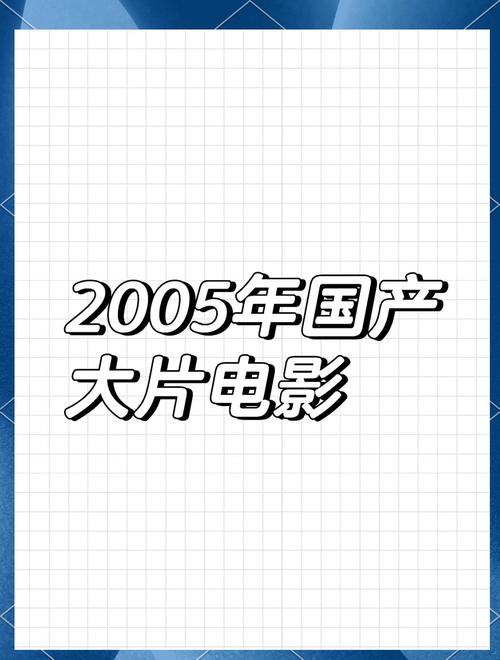 2021年国产电影排行榜前十名,绝对策略计划研究_社交版40.12.0