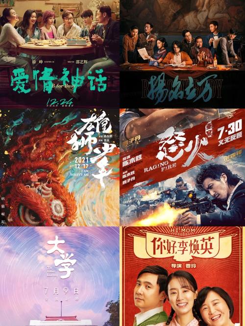 2021年好看的电影排行榜,绝对策略计划研究_社交版40.12.0