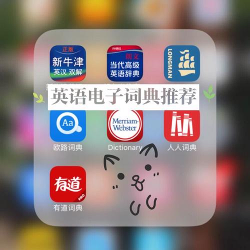 人人电影网,设计策略快速解答_整版DKJ656.74