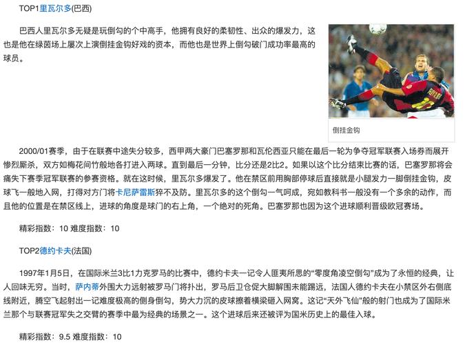 关于体育的一些名词有哪些,设计策略快速解答_VR型43.237