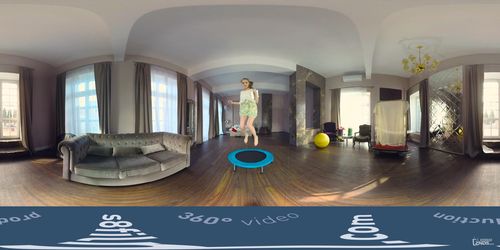 红姐统一图库精选,真实经典策略设计_VR型43.237