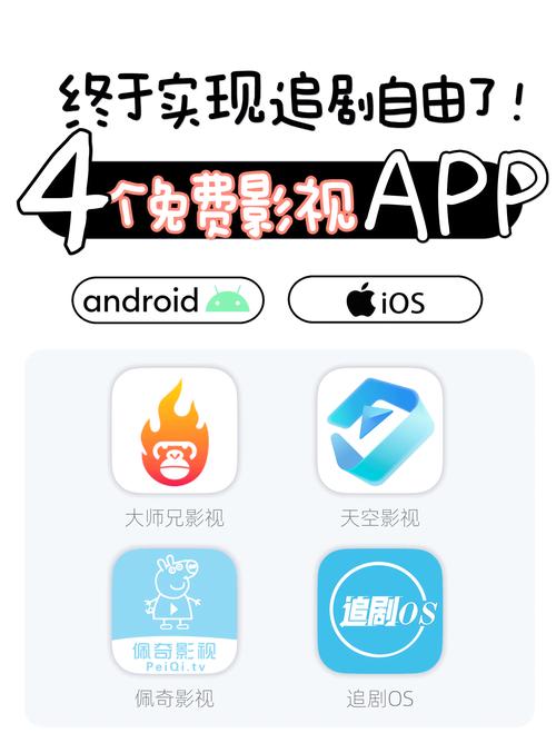 不需要会员的追剧软件下载,设计策略快速解答_整版DKJ656.74