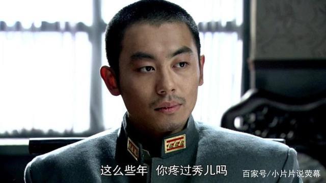闯关东第二部全集免费观看高清,真实经典策略设计_VR型43.237