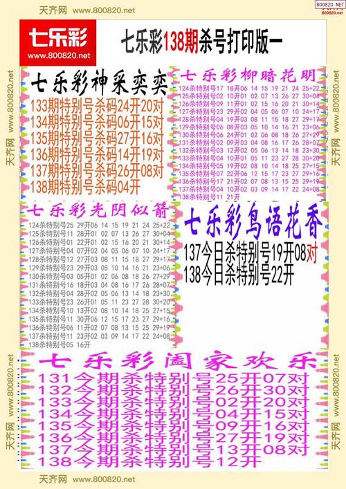 五肖五码必出,设计策略快速解答_整版DKJ656.74