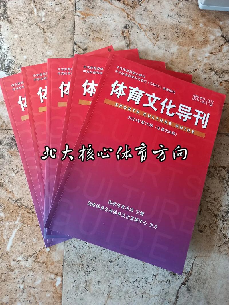 体育最厉害的期刊,设计策略快速解答_整版DKJ656.74
