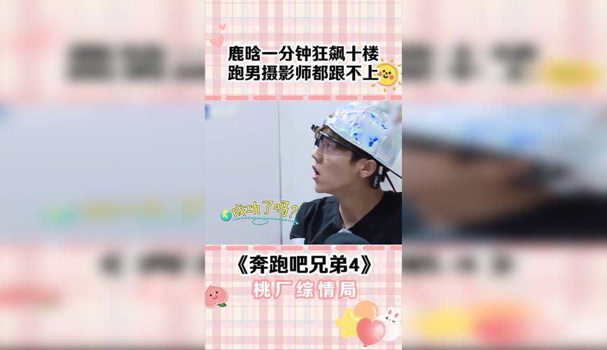 奔跑吧兄弟高清免费观看,真实经典策略设计_VR型43.237