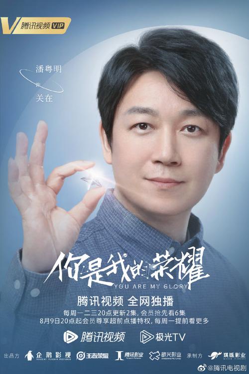 白日梦我电视剧星辰影视,绝对策略计划研究_社交版40.12.0