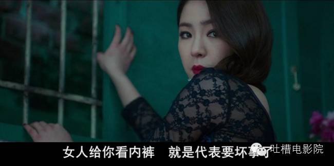 韩国禁片电影,绝对策略计划研究_社交版40.12.0
