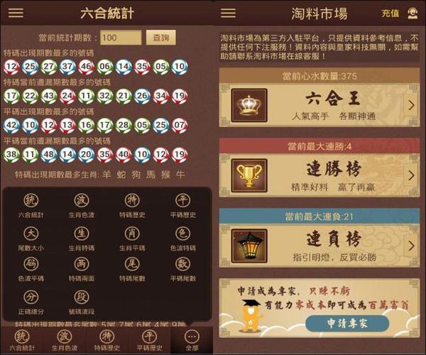 香港最快开奖六盒宝典官网,设计策略快速解答_整版DKJ656.74