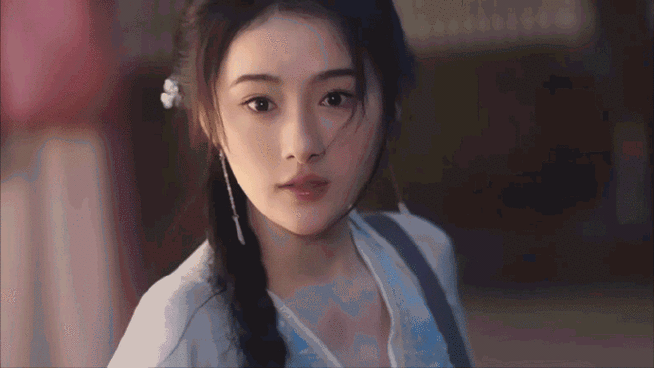 东栏雪短剧免费观看高清,绝对策略计划研究_社交版40.12.0