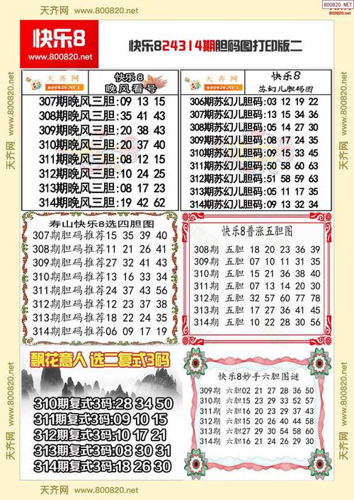 四肖八码期期准长期免费,设计策略快速解答_整版DKJ656.74