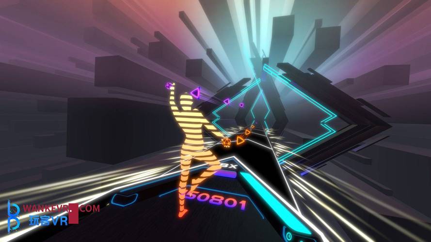 3d网络游戏排行榜前十名,真实经典策略设计_VR型43.237