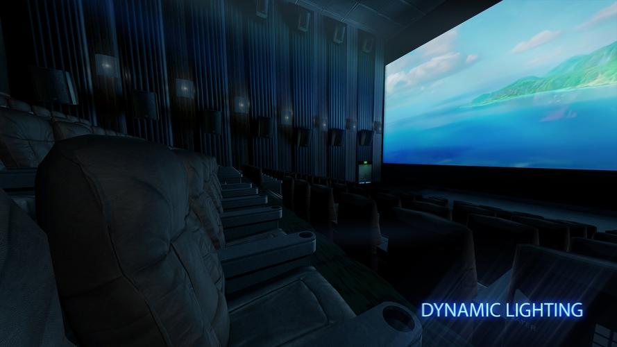 星空影院免费观看在线高清下载,真实经典策略设计_VR型43.237