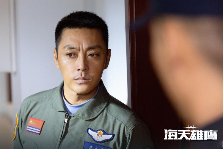 海天雄鹰电视剧免费观看星辰影院,设计策略快速解答_整版DKJ656.74
