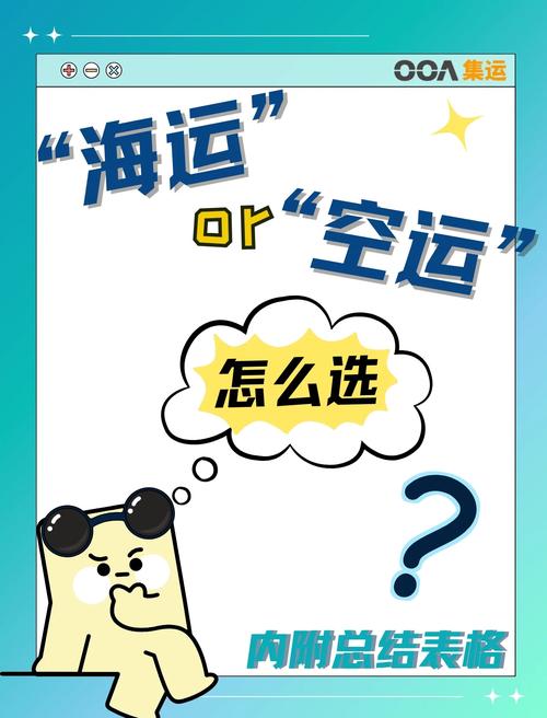 全国空运物流,绝对策略计划研究_社交版40.12.0