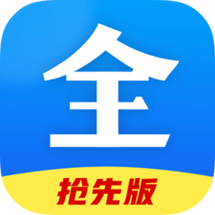 免费高清影视YY影视,绝对策略计划研究_社交版40.12.0