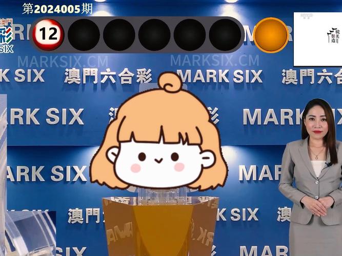 澳门水果奶奶资料公开,设计策略快速解答_VR型43.237