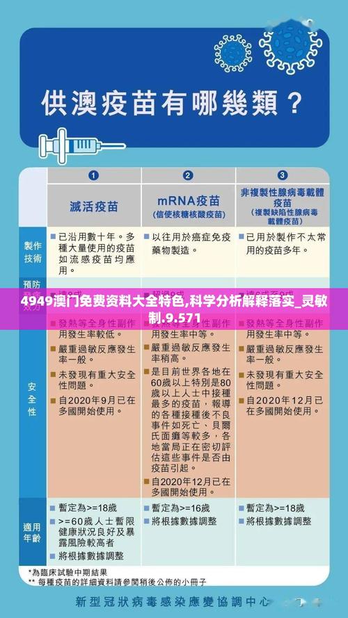澳门4924cc免费资料4924,设计策略快速解答_整版DKJ656.74