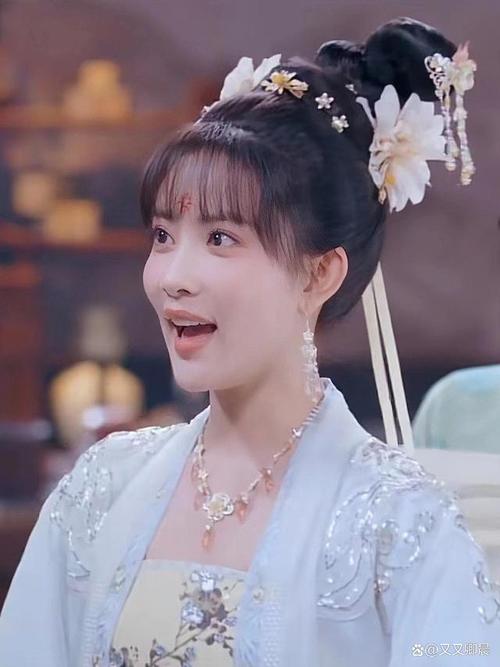 花琉璃轶闻电视剧星辰影视,设计策略快速解答_整版DKJ656.74