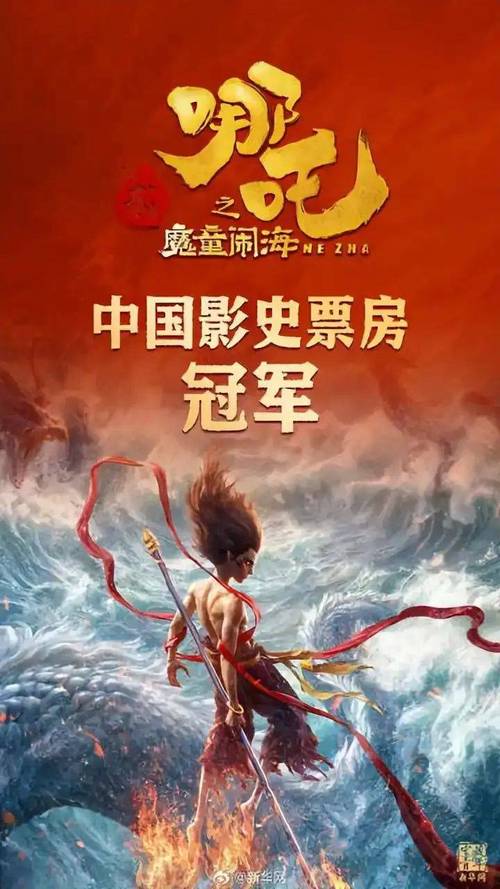 电影票房排行榜最新电影,真实经典策略设计_VR型43.237