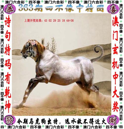 澳门今晚特马四不像,真实经典策略设计_VR型43.237