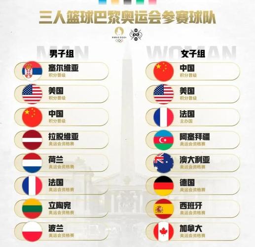 篮球赛事赛程安排,设计策略快速解答_VR型43.237