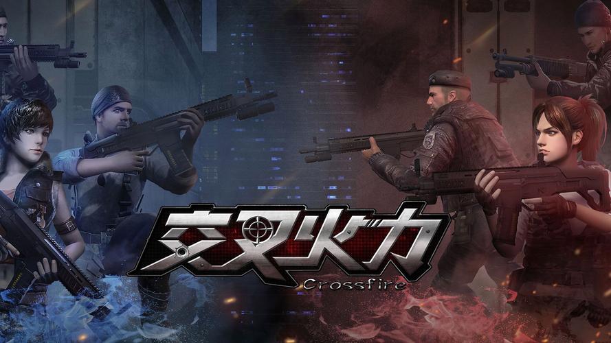比较好玩网络游戏,真实经典策略设计_VR型43.237