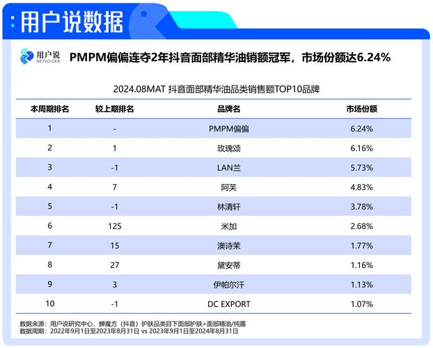 体育赛事直播app排名,绝对策略计划研究_社交版40.12.0
