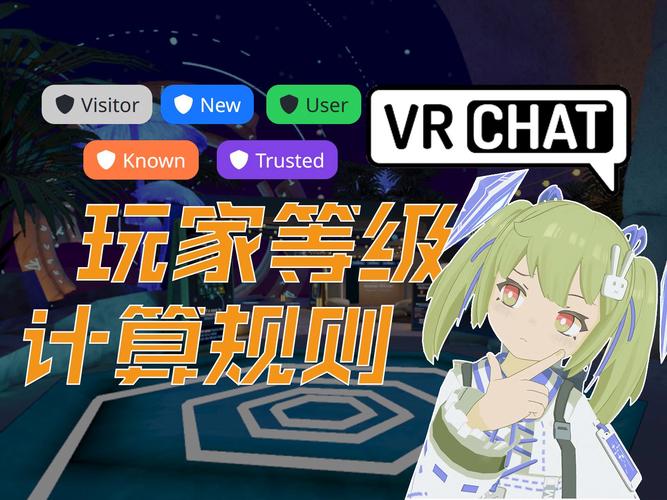 2021热门网络游戏排行,设计策略快速解答_VR型43.237