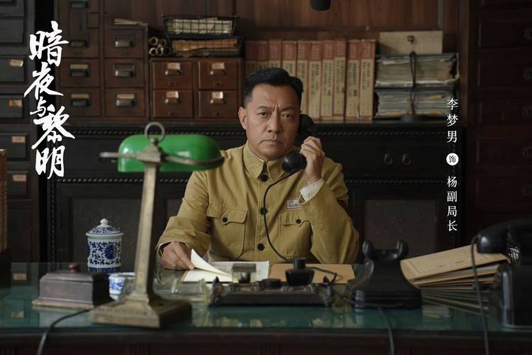 电视剧暗夜与黎明播出时间,设计策略快速解答_整版DKJ656.74
