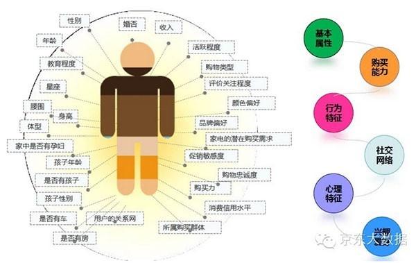 每分钟120击,真实经典策略设计_VR型43.237