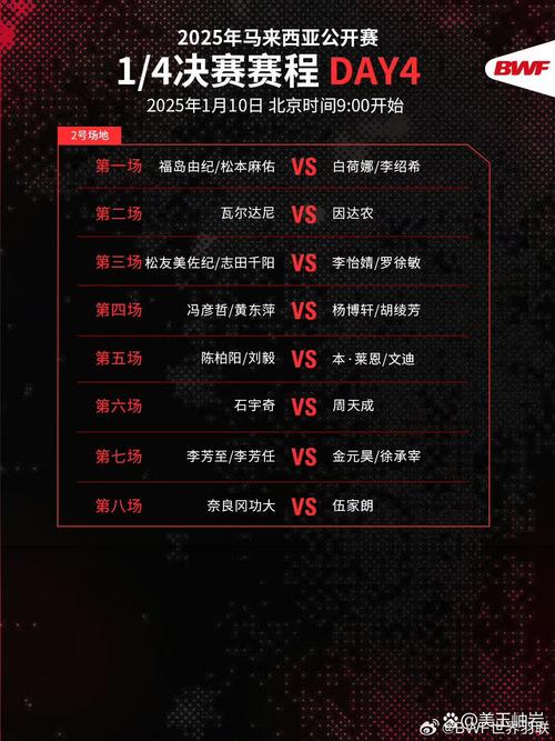 2022年的体育赛事有哪些,设计策略快速解答_整版DKJ656.74