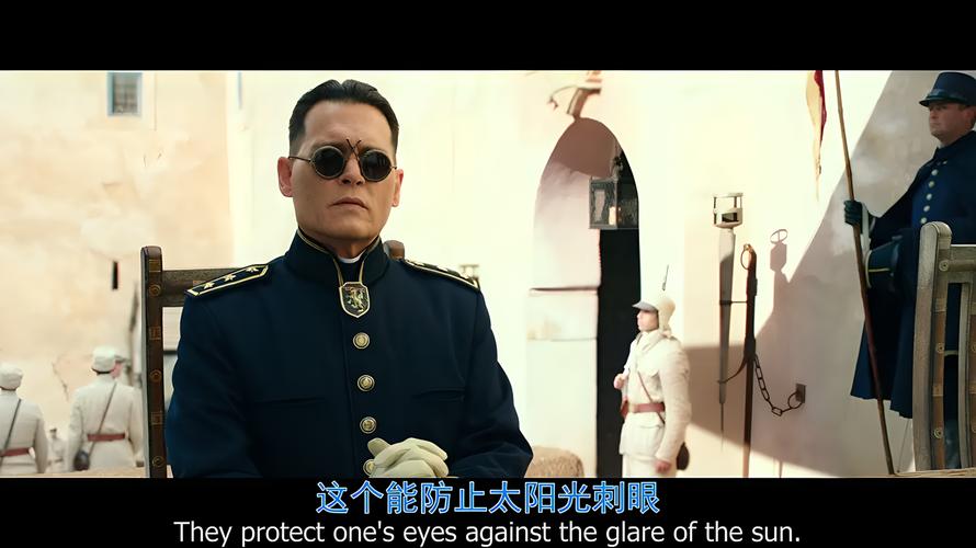 80s电影网剧情篇在线,绝对策略计划研究_社交版40.12.0