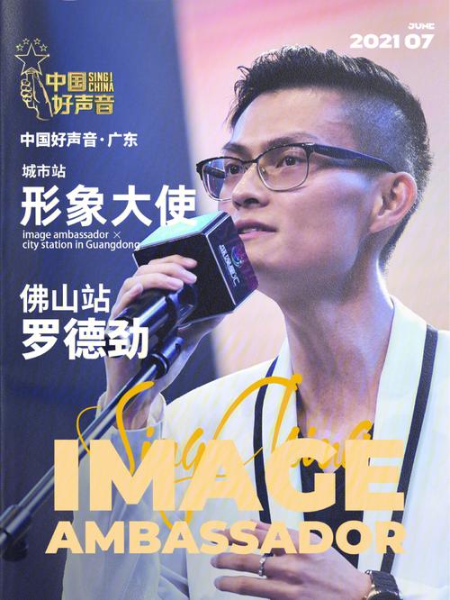 中国好声音2021在线观看免费高清完整版,设计策略快速解答_VR型43.237