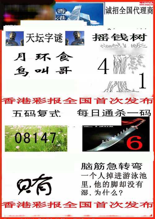 香港六开彩,设计策略快速解答_VR型43.237