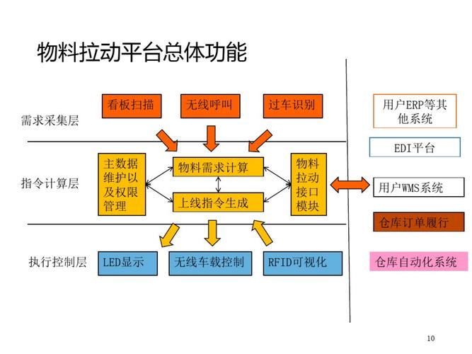 2025年4月26日 第3页