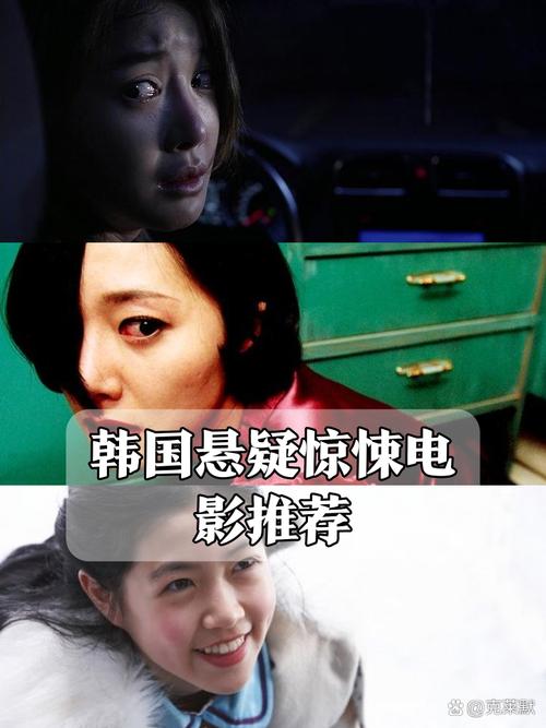 2020年韩国惊悚悬疑电影,设计策略快速解答_整版DKJ656.74