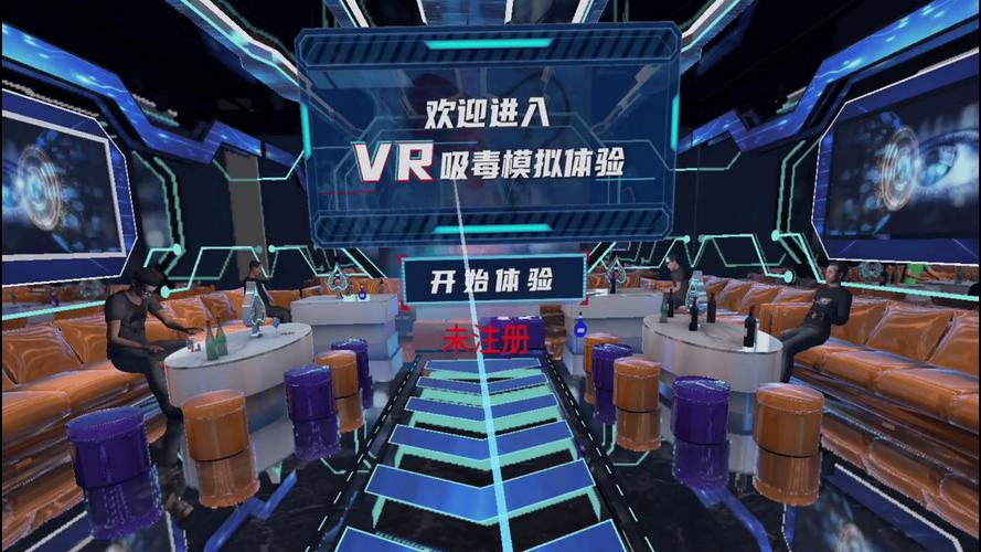 888电影网WWW播放,真实经典策略设计_VR型43.237