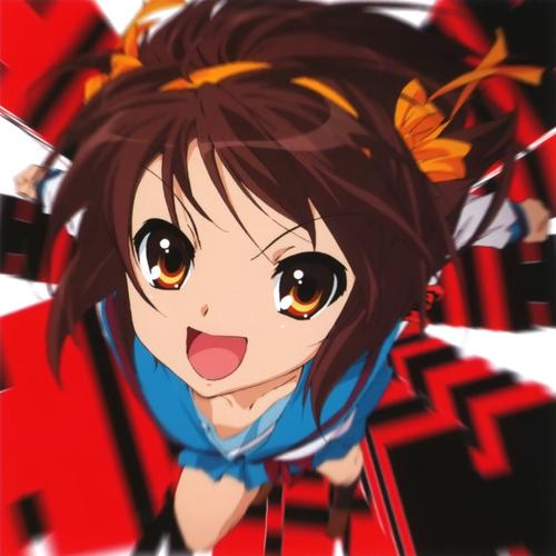 凉宫春日的消失,真实经典策略设计_VR型43.237