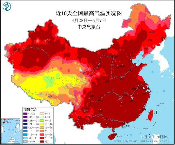 中央气象台发布台风红色预警,设计策略快速解答_整版DKJ656.74