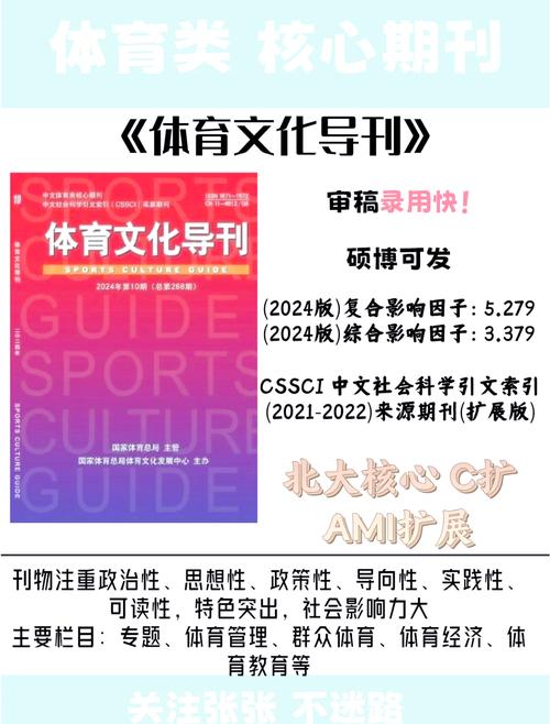 体育类的省级期刊有哪些,设计策略快速解答_VR型43.237