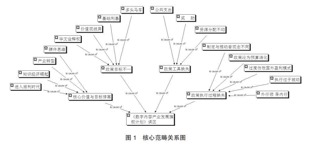 我的名字叫可汗,绝对策略计划研究_社交版40.12.0