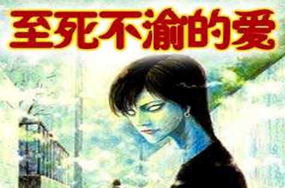 爱你至死不渝,真实经典策略设计_VR型43.237