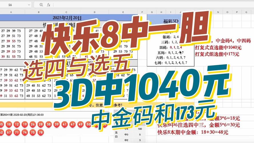 今天的快乐八开奖号,真实经典策略设计_VR型43.237
